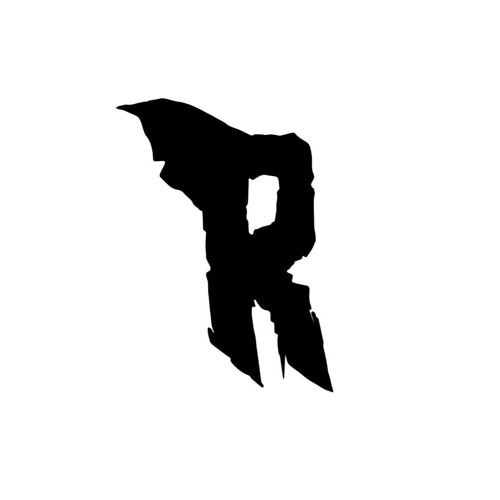 Revazz’s avatar