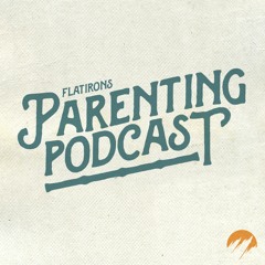 Flatirons Parenting Podcast