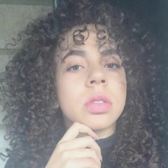 Sisi Black