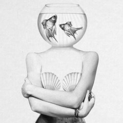 Cloebertha Wanderlust ˙∆˚