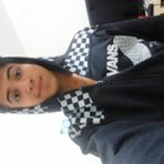Cristian Homs