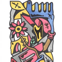 ASTUS