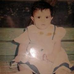 Shrouk GaMal