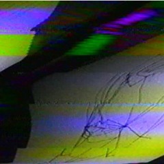 ½Nach0s