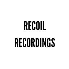 Recoil Recordings