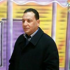 محمد جمال الدين