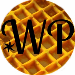 The Waffle Posse