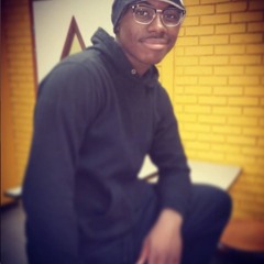 Dj Strop Man