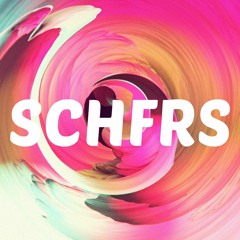 SCHFRS Sounds