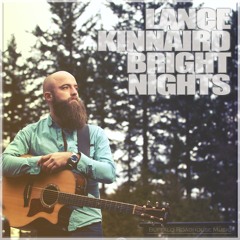Lance Kinnaird