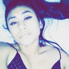 YouAlredyKnoe