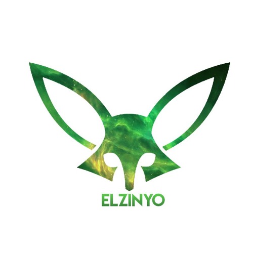 Elzinyo’s avatar