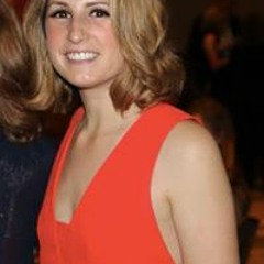 Elizabeth DiVincentis