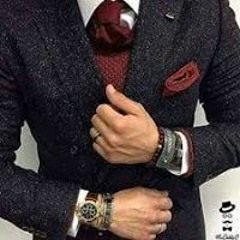 عبدالرحمان كاشار مارس