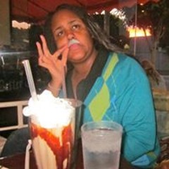 Tiffany Nicely-Williams