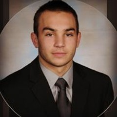 Brad Patton's Instagram, Twitter & Facebook on IDCrawl