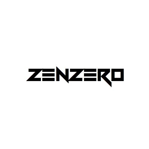 ZenZero’s avatar