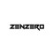 ZenZero