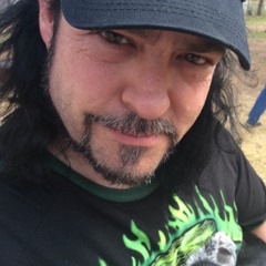 Helen Forrest - In A Moment Of Madness