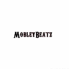 MobleyBeats (unofficial site)