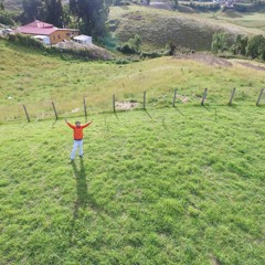 AlexisDj Cerna Muñoz