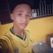 Fabricio Martins