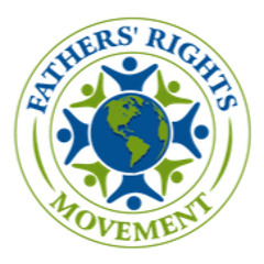 The Fathers' Rights Movement
