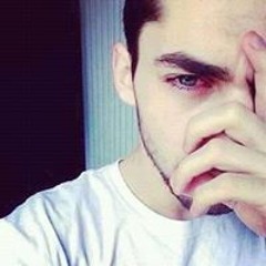 Hossam Mohamed Elkady