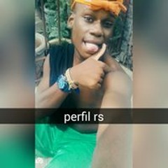 Eds Tralha Silva