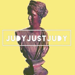 JudyJustJudy