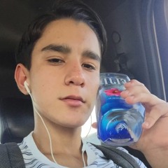 Muy Lindo