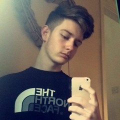 Regan Healey