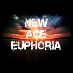 New Age Euphoria