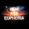 New Age Euphoria