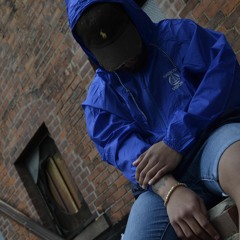 .tkrtsbA