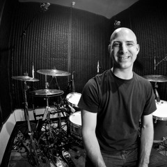 DrumTracksForYou.com