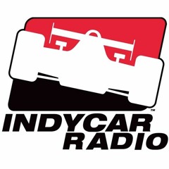 IMS Radio Network