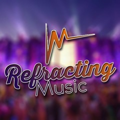 Refracting Music