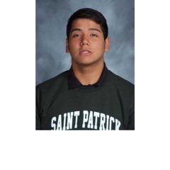 Danny Torres 36