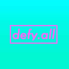 defy.all