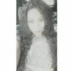 SuchaLady Trucka Smalls