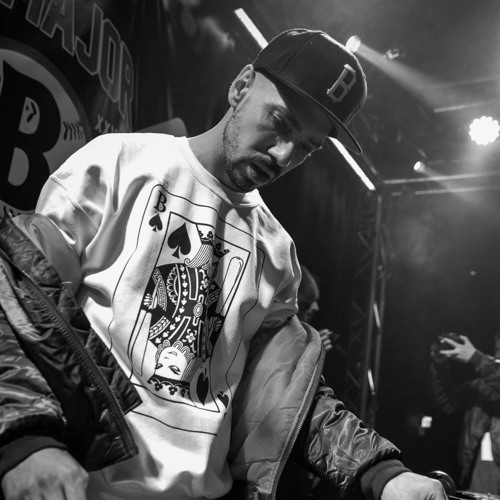 Stream Eversor Official music | Listen to songs, albums, playlists for ...