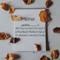 Dalia Hesham