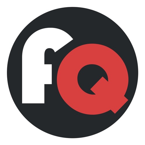 fugataquintet’s avatar