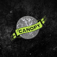 The Canopy Club