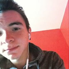 Autres