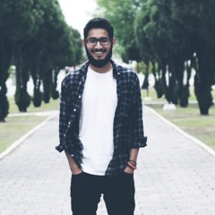 Oziel Gómez Pérez