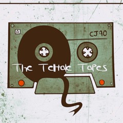 The Telltale Tapes