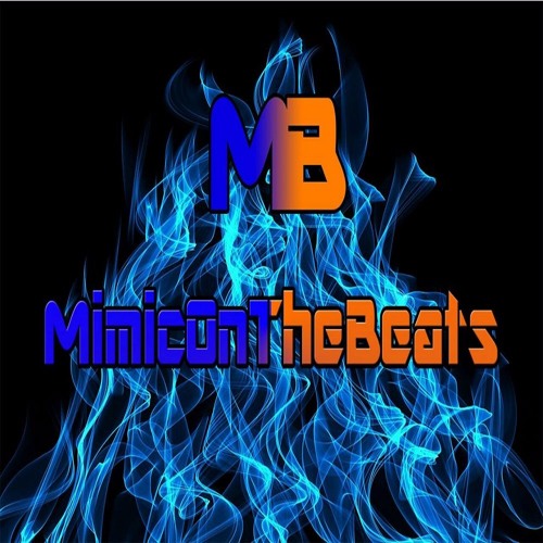 MimicBeats ™’s avatar
