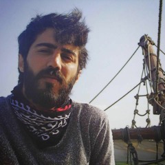 Ömer Gulan